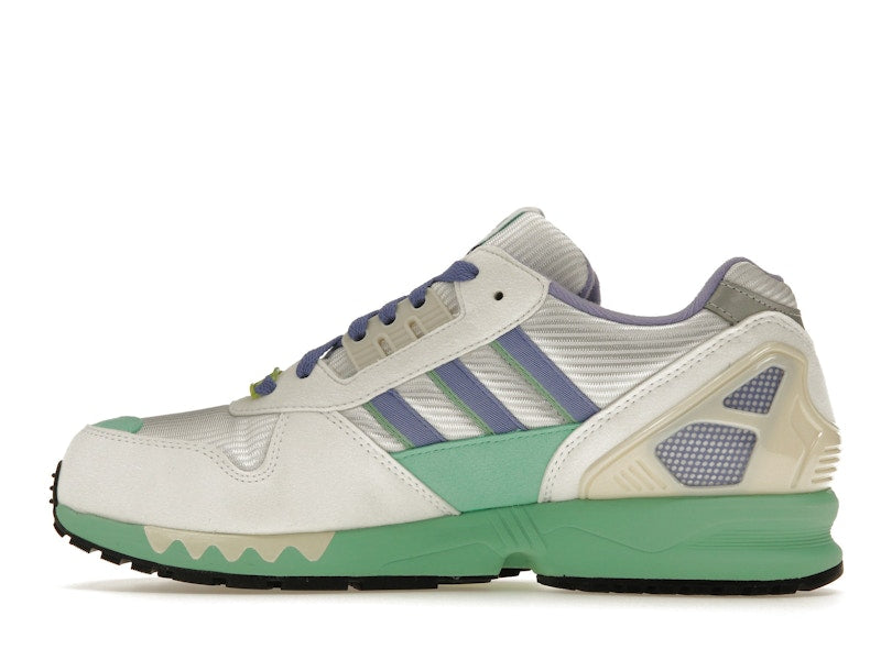 adidas ZX 7000 30 Years of Torsion