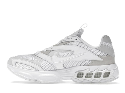 Nike Zoom Air Fire Photon Dust White (Women's)
