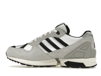 adidas ZX 6000 Overkill Friends and Family