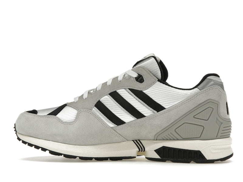 adidas ZX 6000 Overkill Friends and Family