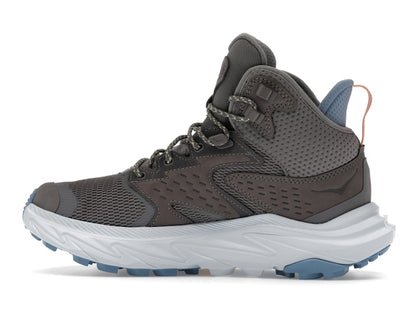 Hoka One One Anacapa 2 Mid Gore-Tex Astral Illusion (Women's)