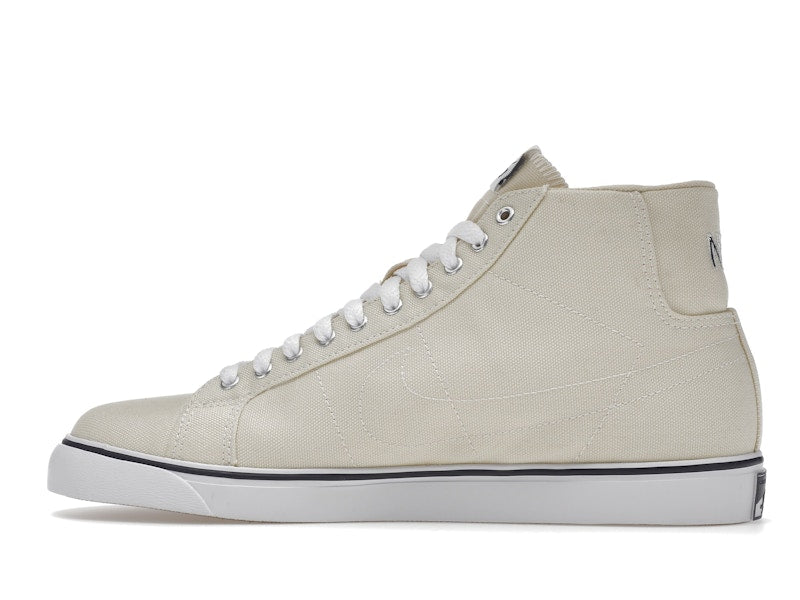 Nike SB Blazer Premium SE HUF Natural