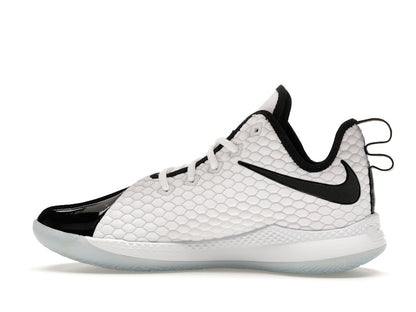Nike LeBron Witness 3 PRM Concord