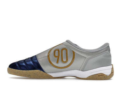 Nike Total 90 3 Blue Void