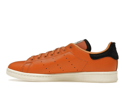 adidas Stan Smith Disney The Lion King Scar