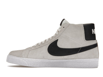 Nike SB Zoom Blazer Mid Phantom Cave Purple Phantom Cave Purple