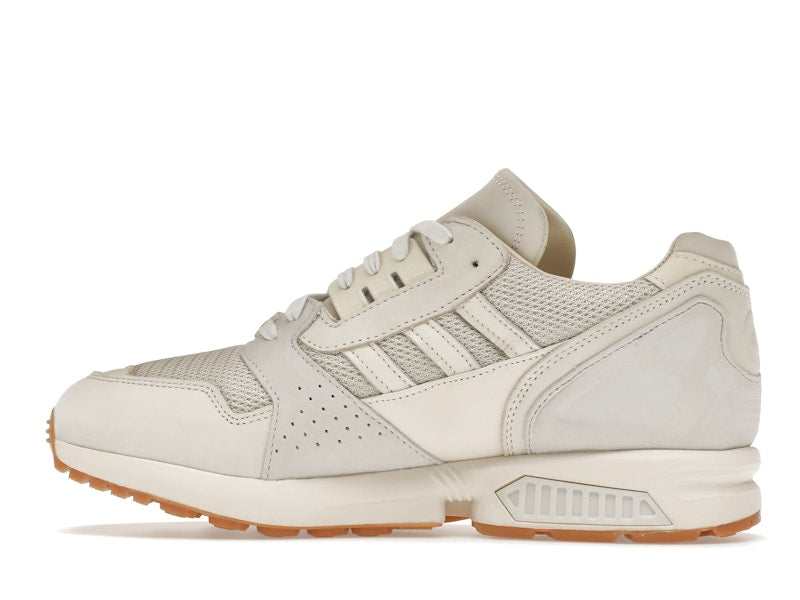 adidas ZX 8000 Highsnobiety Qualitat