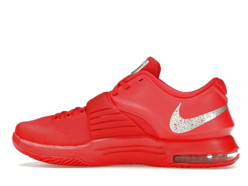Nike KD 7 Global Game