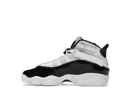 Jordan 6 Rings Concord (GS)