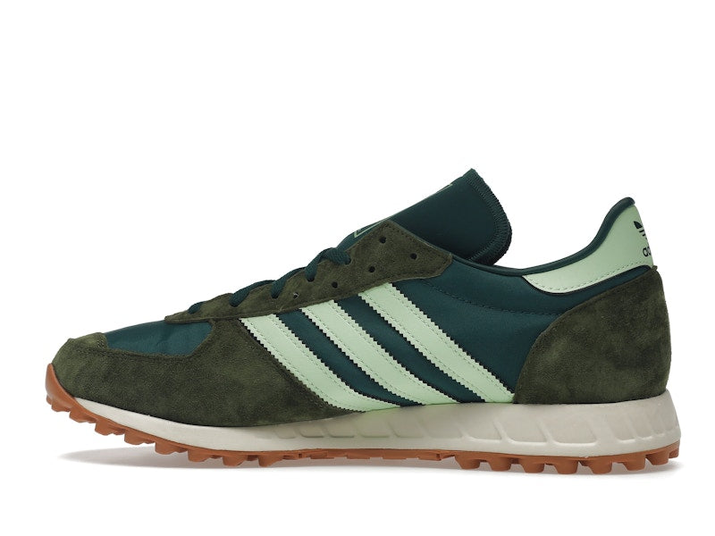 adidas TRX Vintage Collegiate Green