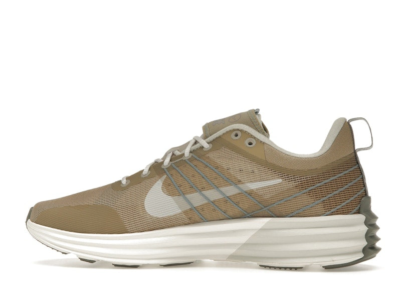 Nike Lunar Roam Khaki