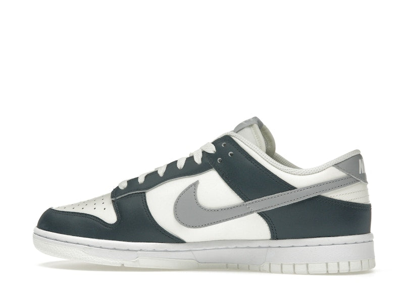 Nike Dunk Low Armoury Navy (Women's)