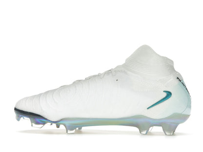 Nike Phantom Luna 2 Elite AS FG Elite Only Pack