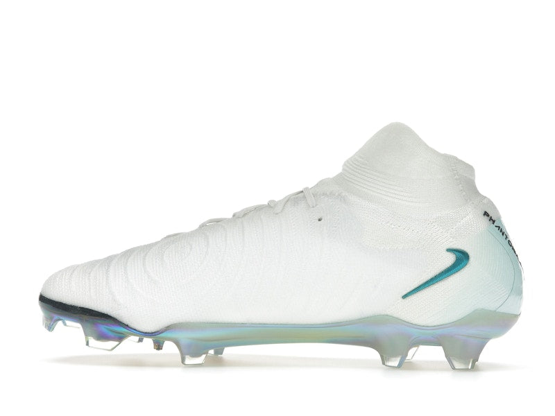 Nike Phantom Luna 2 Elite AS FG Elite Only Pack