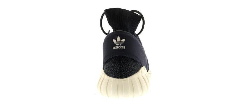 adidas Tubular Doom Primeknit Core Black