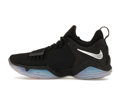 Nike PG 1 Shining Pre-Heat