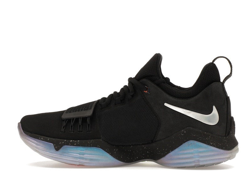 Nike PG 1 Shining Pre-Heat