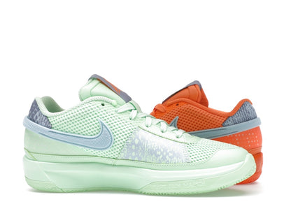 Nike Ja 1 Mismatched (GS)