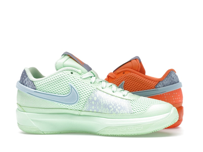 Nike Ja 1 Mismatched (GS)