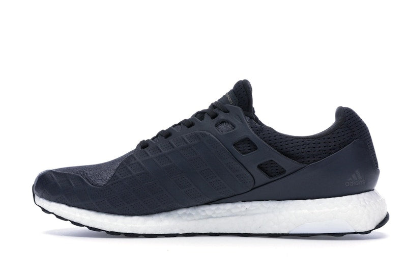 adidas Ultra Boost Trainer Porsche Design Grey Five