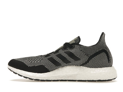 adidas Ultra Boost Made to Be Remade Black White