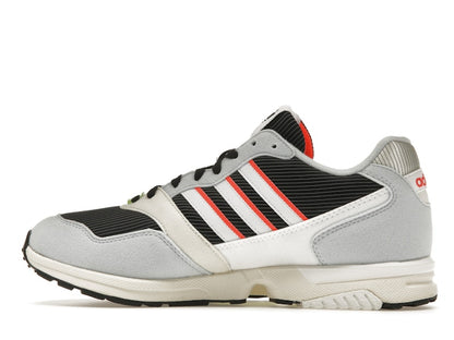 adidas ZX 1000 C Halo Blue