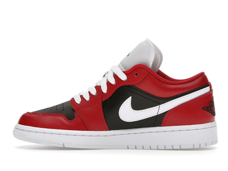 Jordan 1 Low Chicago Flip (Women's)
