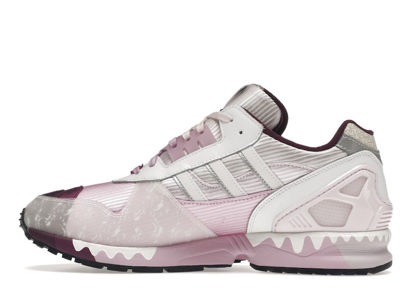 adidas ZX 7000 A-ZX Hey Tea