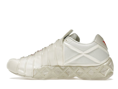 adidas Y-3 Yuuto Palace Rose Cream White