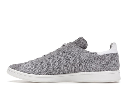adidas Stan Smith Primeknit Solid Grey