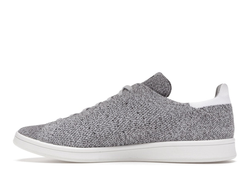 adidas Stan Smith Primeknit Solid Grey
