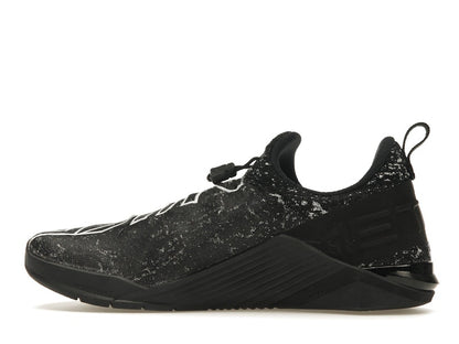 Nike React Metcon Black White (Women's)