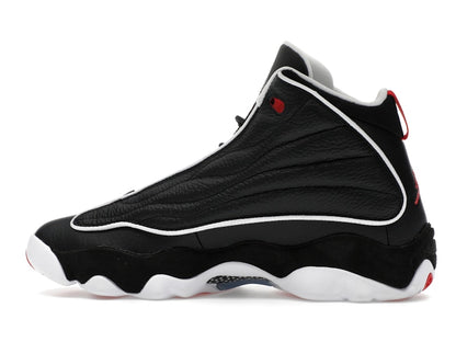 Jordan Pro Strong Playoffs
