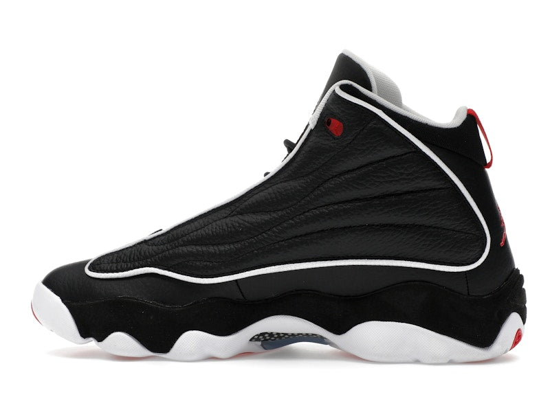 Jordan Pro Strong Playoffs
