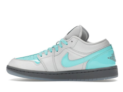 Jordan 1 Low SE Polaroid (Women's)