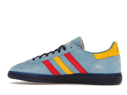 adidas Handball Spezial END. Bauhaus