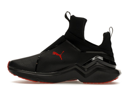 Puma Fierce 2 The Batman Catwoman (Women's)