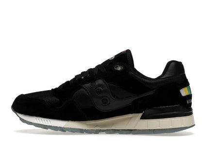 Saucony Shadow 5000 The Good Will Out VHS