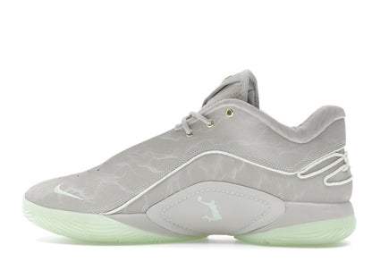 Nike LeBron 22 Dunkman (Translucent Outsole)