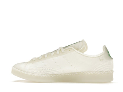 adidas Stan Smith Made To Be Remade