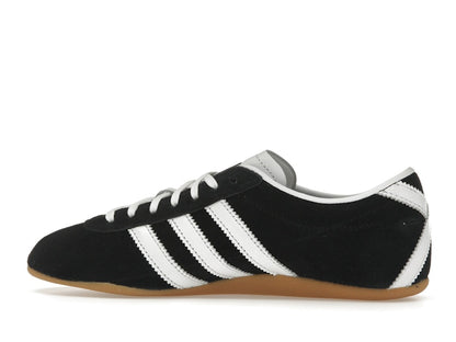 adidas Tokyo Black White (Women's)
