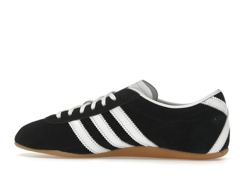 adidas Tokyo Black White (Women's)