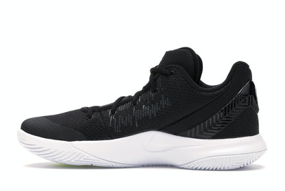 Nike Kyrie Flytrap II Black White