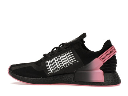 adidas NMD R1 V2 Damian Lillard