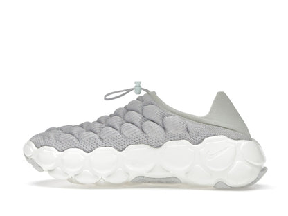 Nike Flyknit Haven Sea Glass Sail Platinum Violet (Women's)