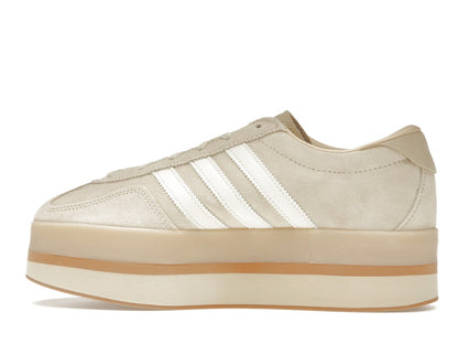 adidas Gazelle Stack Sand Strata (Women's)