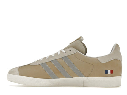 adidas Gazelle Alife X Starcow