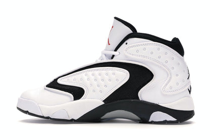 Jordan OG White Black (Women's)