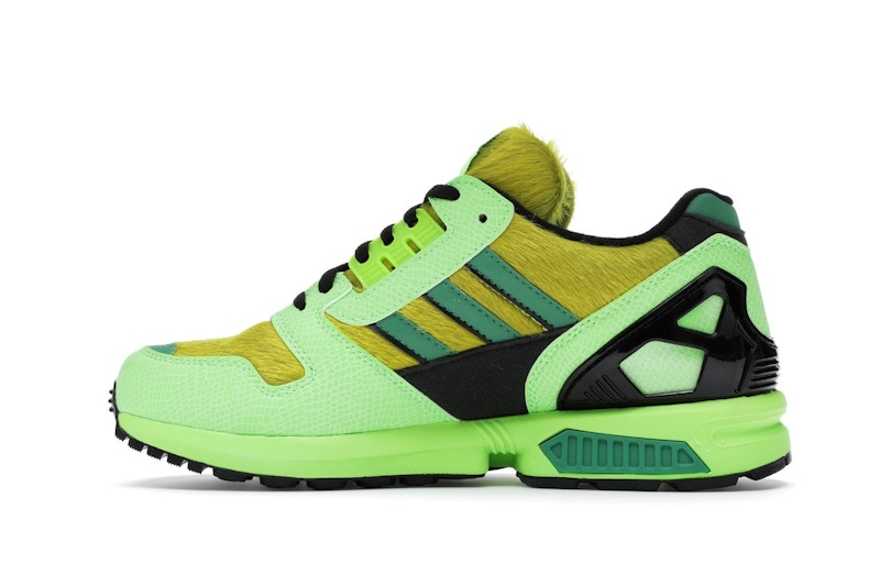 adidas ZX 8000 atmos G-SNK 3