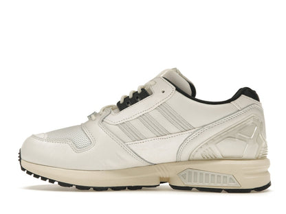 adidas ZX 8000 Ø27 Berlin City Series